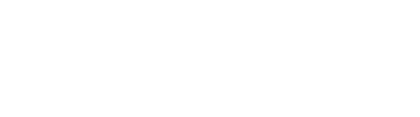 Houzit