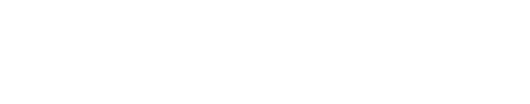 QuickLets