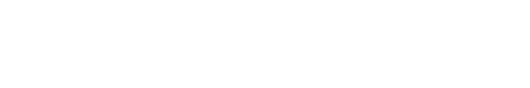 Zanzi Homes