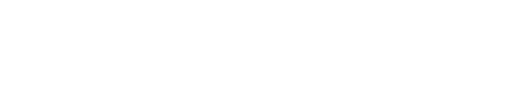 ZET Finance